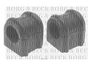 BORG & BECK BSK6726K skersinio stabilizatoriaus komplektas 
 Ašies montavimas/vairavimo mechanizmas/ratai -> Stabilizatorius/fiksatoriai -> Pasukimo trauklė
2D0511413B, 05118800AA, 5118800AA