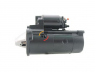 ARTEC 48212875 starteris 
 Elektros įranga -> Starterio sistema -> Starteris
1810A053, M2T84071, M2T84071ZT