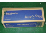 PARTS-MALL PJC-FR004 amortizatorius 
 Pakaba -> Amortizatorius
96289810, 96289812, 96491255, 96491257