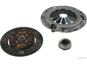 MAGNETI MARELLI 600000052510 sankabos komplektas
