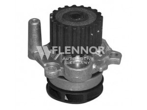 FLENNOR FWP70034 vandens siurblys 
 Aušinimo sistema -> Vandens siurblys/tarpiklis -> Vandens siurblys
038.121.011C, 038.121.011CV, 038.121.011CX