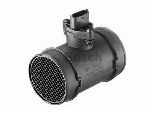 BOSCH 0 281 002 184 oro masės jutiklis 
 Elektros įranga -> Jutikliai
1192 W5, 13243690, 1324369080, 717 3599 80