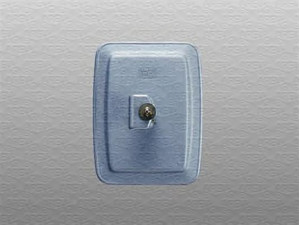 MAGNETI MARELLI 350319321060 dangtelis, išorinis veidrodėlis
9054137