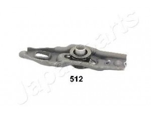 JAPANPARTS CF-512 sankabos paleidiklis 
 Sankaba/dalys -> Atleidiklis, sankaba -> Sankabos paleidiklis
2960A042, 454 254 00 08, 454 254 01 08