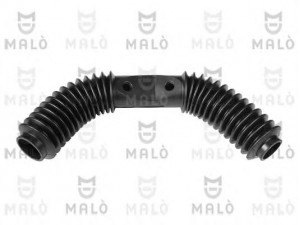 MAL? 17581 gofruotoji membrana, vairavimas 
 Vairavimas -> Gofruotoji membrana/sandarinimai
431419831, 431419831, 823419831