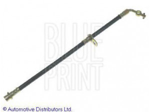 BLUE PRINT ADT353212 stabdžių žarnelė 
 Stabdžių sistema -> Stabdžių žarnelės
90947-02A21, 90947-02F28, 90947-02A21
