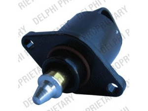 DELPHI CV10179-12B1 tuščiosios eigos valdymo vožtuvas, oro tiekimas
9564463480, 9564463480, 7701 042 403