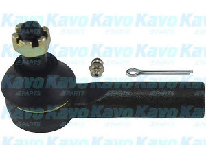 KAVO PARTS STE-9050 skersinės vairo trauklės galas 
 Vairavimas -> Vairo mechanizmo sujungimai
4504609020, 4504609190, 4504609230