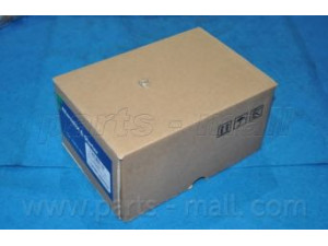 PARTS-MALL PXPSC-002 starteris 
 Elektros įranga -> Starterio sistema -> Starteris
10455506, 25192219, 96208781, 96430344