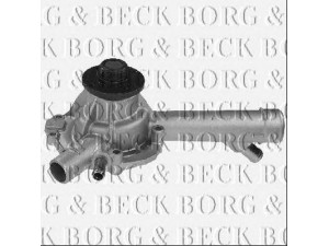 BORG & BECK BWP1781 vandens siurblys 
 Aušinimo sistema -> Vandens siurblys/tarpiklis -> Vandens siurblys
00A121010, 00A121010A, 111 200 41 01