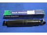 PARTS-MALL PJA-135 amortizatorius
553004B500