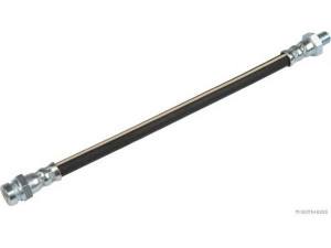 MAGNETI MARELLI 600000104460 stabdžių žarnelė
58744-38001, 58744-38001
