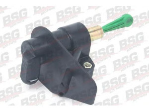 BSG BSG 30-425-007 pagrindinis cilindras, sankaba 
 Sankaba/dalys -> Sankabos valdymas -> Pagrindinis cilindras
1038 217, 1045108, 96FB 7A543 AE