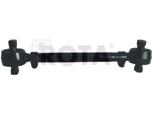 ROTA 2098073 vikšro valdymo svirtis
1796671, 445599, 489989