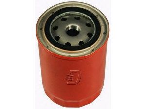 DENCKERMANN A210455 alyvos filtras 
 Filtrai -> Alyvos filtras
1930766, 1498028, 5005631, A700X6714SA