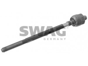 SWAG 82 94 2776 vidinė skersinė vairo trauklė 
 Vairavimas -> Vairo mechanizmo sujungimai
48521-65F01, 48521-65F25, 48521-65F26