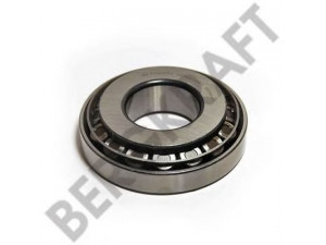 BERGKRAFT BK7700878 rato guolis
1327878