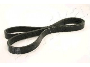 ASHIKA 112-5PK1220 V formos rumbuoti diržai 
 Techninės priežiūros dalys -> Techninės priežiūros intervalai
MN176569, 90916-02507, 99365-21220