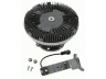 SACHS 2100 063 031 sankaba, radiatoriaus ventiliatorius
5057443