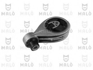 MAL? 50245 variklio montavimas 
 Variklis -> Variklio montavimas -> Variklio montavimo rėmas
11360JD500
