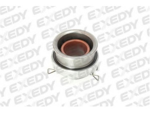 EXEDY BRG719 sankabos paleidiklis 
 Sankaba/dalys -> Atleidiklis, sankaba -> Sankabos paleidiklis
3123060130