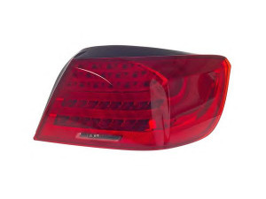 ULO 1081004 kombinuotas galinis žibintas 
 Dviratė transporto priemonės -> Elektros įranga -> Kombinuotas galinis žibintas/dalys -> Kombinuotas galinis žibintas
63217252094