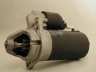 FARCOM 103699 starteris
05726001
