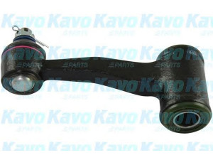 KAVO PARTS SPA-1505 valdymo svirtis 
 Vairavimas -> Vairo trauklė
4540887601