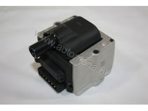 AUTOMEGA 309050104701A ritė, uždegimas 
 Kibirkšties / kaitinamasis uždegimas -> Uždegimo ritė
701905104A, 701905104A, 701905104A