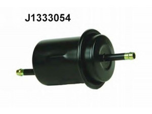 MAGNETI MARELLI 161013330540 kuro filtras
G675-13-480