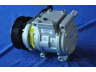 PARTS-MALL PXNEB-014 kompresorius, suspausto oro sistema
977013E050