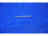 PARTS-MALL PXCJA-017 atramos/vairo trauklė
5441744000, 5441744001, 5443144000