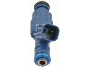 BOSCH 0 280 156 127 purkštukas
2R3Z9F593BA
