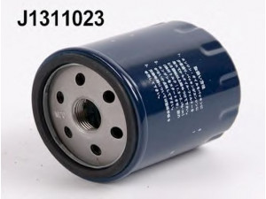 MAGNETI MARELLI 161013110230 alyvos filtras 
 Techninės priežiūros dalys -> Techninės priežiūros intervalai
2175131, 1109AL, 1109AP, 1109J8