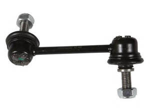 MOOG MD-LS-2693 šarnyro stabilizatorius 
 Ašies montavimas/vairavimo mechanizmas/ratai -> Stabilizatorius/fiksatoriai -> Savaime išsilyginanti atrama
NC1034170