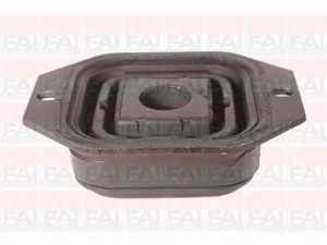 FAI AutoParts SS4491 stebulės laikiklio įvorė 
 Ašies montavimas/vairavimo mechanizmas/ratai -> Ašies atrama/ašies korpusas/ašies montavimas -> Pasukamojo veleno sujungimas
515124