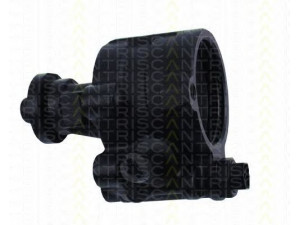 TRISCAN 8515 25626 hidraulinis siurblys, vairo sistema 
 Vairavimas -> Vairo pavara/siurblys
7700 840 103, 7700 840 103