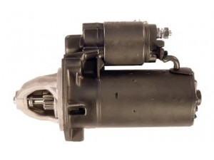 FRIESEN 8013010 starteris 
 Elektros įranga -> Starterio sistema -> Starteris
0031512801, 0041516401