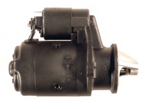 FRIESEN 8013841 starteris 
 Elektros įranga -> Starterio sistema -> Starteris
0056770900, AT545, 555848, 558048
