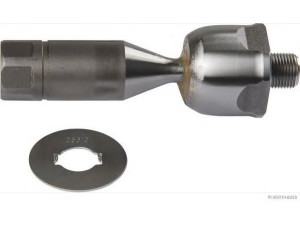 MAGNETI MARELLI 600000146530 vidinė skersinė vairo trauklė
45503-39075