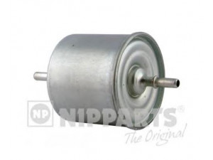 NIPPARTS J1333049 kuro filtras 
 Degalų tiekimo sistema -> Kuro filtras/korpusas
AJ03-13-480