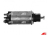 AS-PL SS1023 solenoidinis jungiklis, starteris