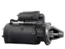 FARCOM 104437 starteris