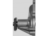 OPEN PARTS WAP8286.00 vandens siurblys 
 Aušinimo sistema -> Vandens siurblys/tarpiklis -> Vandens siurblys
2101057J00, 2101057J01, 2101057J02