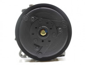 ALANKO 550530 kompresorius, oro kondicionierius 
 Oro kondicionavimas -> Kompresorius/dalys
926001M917, 926001M960