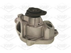 KWP 10319 vandens siurblys 
 Aušinimo sistema -> Vandens siurblys/tarpiklis -> Vandens siurblys
025 121 010A, 025 121 010AV, 025 121 010AX