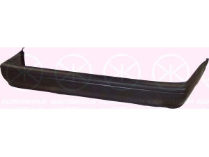 KLOKKERHOLM 1666950A1 buferis 
 Kėbulas -> Kėbulo dalys/ sparnas/buferis -> Buferis/dalys
85022 50J20