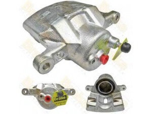 Brake ENGINEERING CA2482 stabdžių apkaba 
 Dviratė transporto priemonės -> Stabdžių sistema -> Stabdžių apkaba / priedai
4775017150