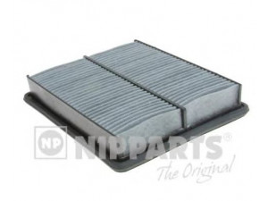 NIPPARTS J1323017 oro filtras 
 Techninės priežiūros dalys -> Techninės priežiūros intervalai
G601-13-Z40, JE15-13-Z40, JF01-13-Z00
