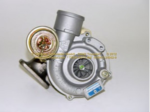 SCHLÜTTER TURBOLADER 172-02800 kompresorius, įkrovimo sistema 
 Išmetimo sistema -> Turbokompresorius
7701467259